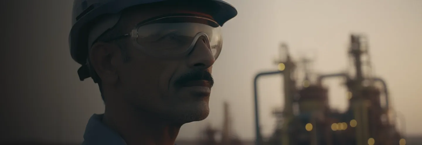 Petroleum Company Insights