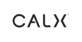 CALX