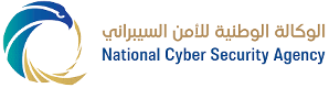 NCSA