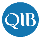 QIB