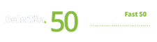 Deloitte Technology Fast 50