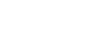 Fortune India Top 30