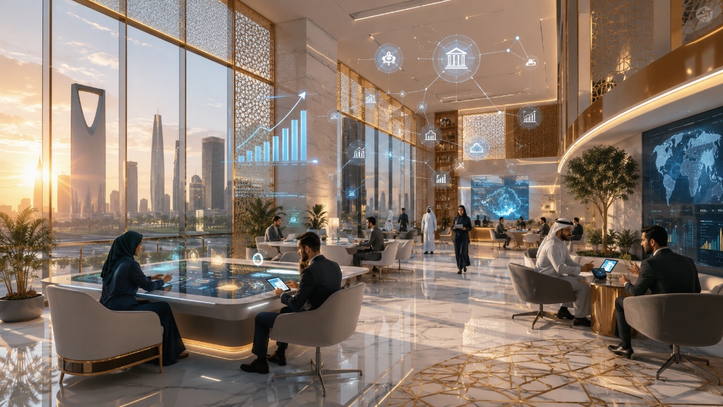 Transforming M&E Offerings Booking System