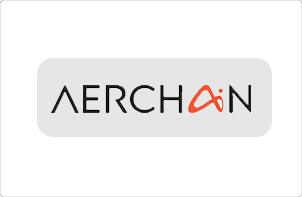Aerchan