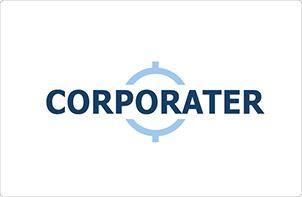Corporater