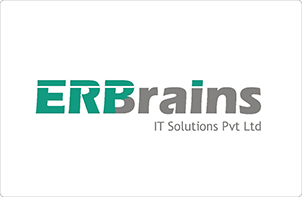 ERBrains