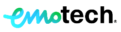 Emotech AI