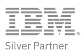 IBM Partner