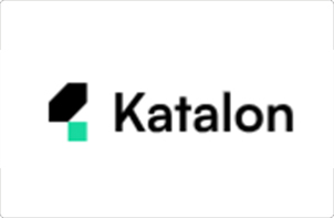 Katalon
