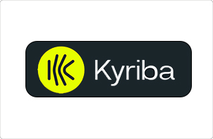 Kyriba