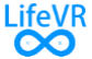 LifeVR