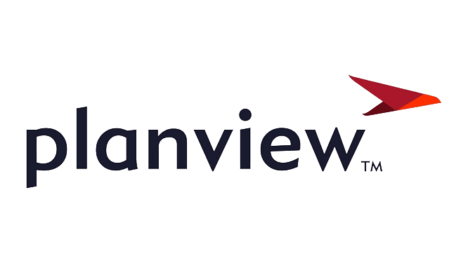 Planview