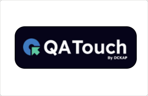 QA Touch