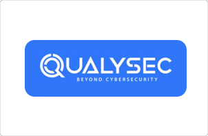 Qualysec