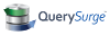 QuerySurge