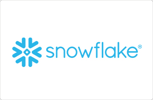 Snowflake