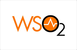 WSo2
