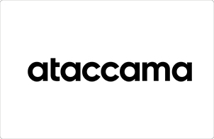 Ataccama