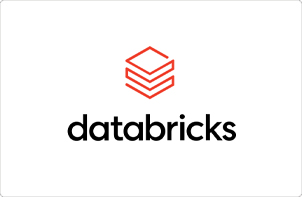 Databricks