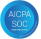 AICPA SOC Certified